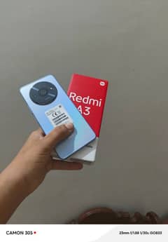Redmi