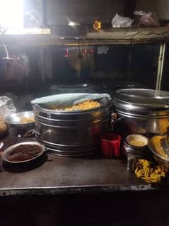 Faisalabad Waly Bhai rabita kare