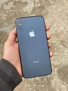Apple iPhone XS Max