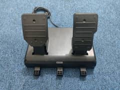 PS4 1TB
