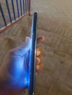 Samsung A12 [4/128] with box