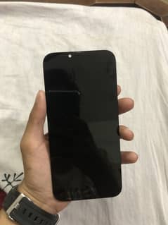 iPhone 13 Pro Max original pannel