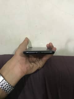 Iphone xr non pta