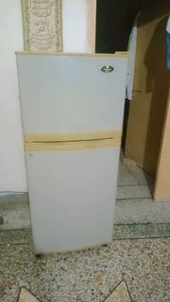 Dawlance refrigerator for sall 03115140009
