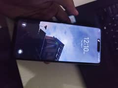 Tecno
