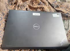 Dell Precision M4800 Workstation Neat&clean Laptop