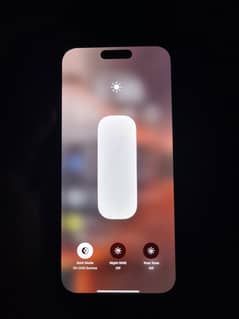 IPHONE 16 PRO MAX 256GB NON PTQ