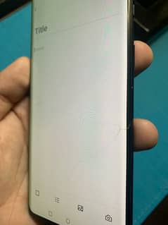 one plus 8