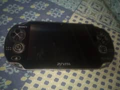 PSP 2000 good condition 03214747090