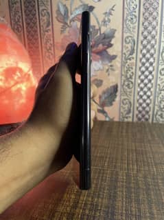 Samsung galaxy s22 ultra
