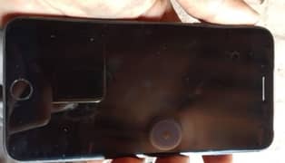 Mobile For Sale