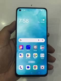 Reno 5
