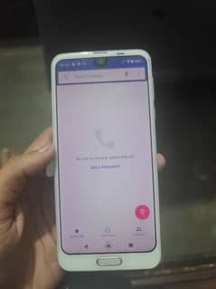 aqous r2 non pta