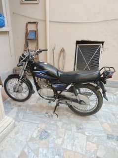 Gs150