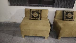 Chair set,Puffy,jhola,Relaxor