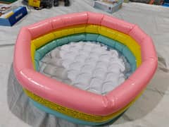 Kids swimming pool/Baby pools/Pool Accessories/intex pool/kids pool
