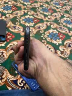 Iphone 11 Jv non pta