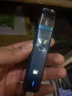 vaporesso