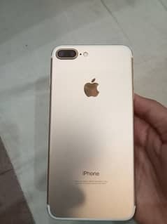 iphone 7 plus