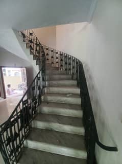 Old House For Sale On Investor Price