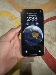 12 pro 128gb Water pack