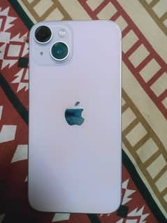 New 4 month use only