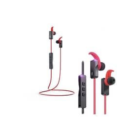 Britz Bluetooth Earphone