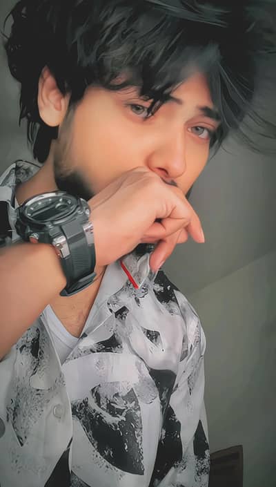 Ibraham