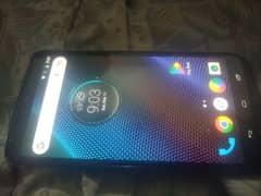 motorola
