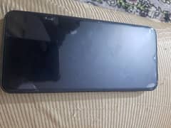 SAMSUNG GALAXY A13 WITH COMPLETE BOX. 4/128GB.