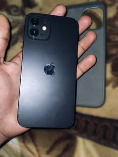Iphone 12 jv 64gb