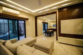 E -7 HOUSE FOR SALE BEST PRICE