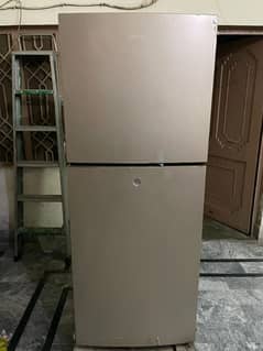Haier refrigerator for sale
