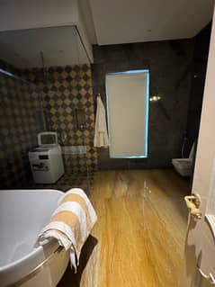 G-6 HOT PROPERTY FOR SALE PRIME LOCATION