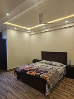 F-8 CORNER BUNGLOWS FOR SALE PRIME LOCATION