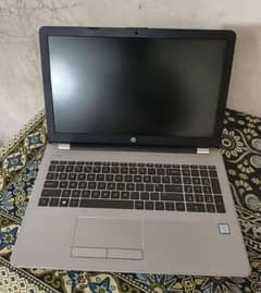 Hp