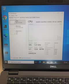 Dell