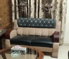 sofa