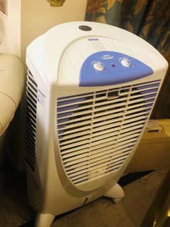 Cooler