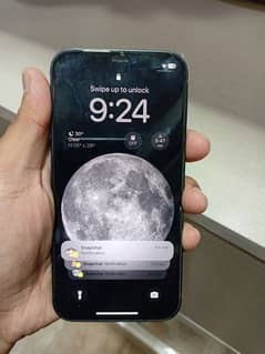 em