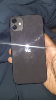 i phone 11