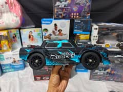 Remote Control Car/4x4/Rechargeable Car/Kids Car/Jeep Car/Rc Car