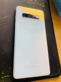 S10