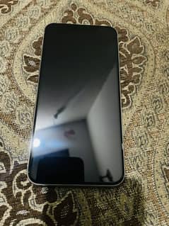 iPhone 11 Pro Max 64gb Not PTA