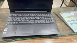 Lenovo
