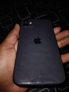 Iphnoe