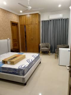 LAHORE GULBERG 4 KANAL HOUSE FOR SALE PRIME LOCATION