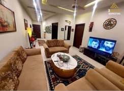 F-7 CORNER 666 SQ YARD HOUSE FOR SALE PRIME LOCATION