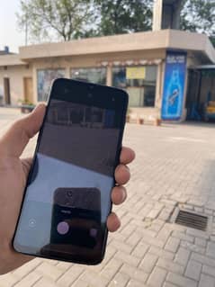 OnePlus 6t 8/128 dual sim approved exchange and sale