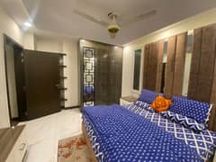 F-8 PICEFUL LOCATION BEAUTIFUL BUNGALOWS FOR SALE PRIME LOCATION